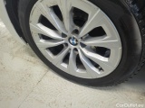  Bmw  Serie 3 BMW Seria 3 318i Touring Aut. 5d #64