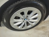  Bmw  Serie 3 BMW Seria 3 318i Touring Aut. 5d #62