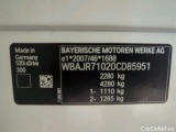  Bmw  Serie 5 BMW Seria 5 530i xDrive 4d #4
