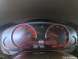  Bmw  Serie 5 BMW Seria 5 530i xDrive 4d #5