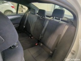  Bmw  Serie 5 BMW Seria 5 530i xDrive 4d #6