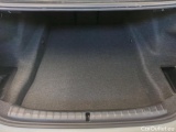  Bmw  Serie 5 BMW Seria 5 530i xDrive 4d #8