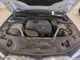 Bmw  Serie 5 BMW Seria 5 530i xDrive 4d #7