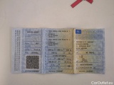  Bmw  Serie 5 BMW Seria 5 530i xDrive 4d #13