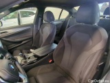  Bmw  Serie 5 BMW Seria 5 530i xDrive 4d #17