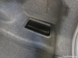  Bmw  Serie 5 BMW Seria 5 530i xDrive 4d #18