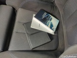  Bmw  Serie 5 BMW Seria 5 530i xDrive 4d #21
