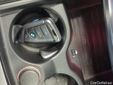  Bmw  Serie 5 BMW Seria 5 530i xDrive 4d #22