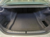  Bmw  Serie 5 BMW Seria 5 530i xDrive 4d #29