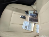  Bmw  X3 BMW  XDrive20d 5d #3