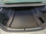  Bmw  Serie 5 BMW Seria 5 530i xDrive 4d #28