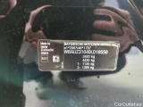  Bmw  X3 BMW  XDrive20d 5d #4