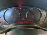  Bmw  X3 BMW  XDrive20d 5d #5