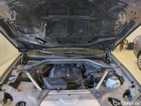  Bmw  X3 BMW  XDrive20d 5d #6