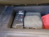  Bmw  X3 BMW  XDrive20d 5d #8