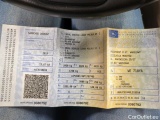  Bmw  X3 BMW  XDrive20d 5d #16