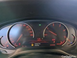  Bmw  X3 BMW  XDrive20d 5d #17