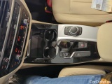  Bmw  X3 BMW  XDrive20d 5d #18