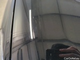 Bmw  X3 BMW  XDrive20d 5d #20