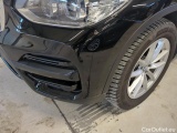  Bmw  X3 BMW  XDrive20d 5d #26