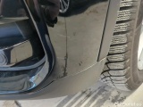  Bmw  X3 BMW  XDrive20d 5d #29