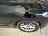  Bmw  X3 BMW  XDrive20d 5d #39