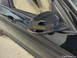  Bmw  X3 BMW  XDrive20d 5d #37