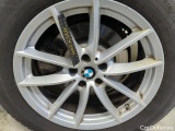  Bmw  X3 BMW  XDrive20d 5d #46