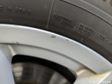  Bmw  X3 BMW  XDrive20d 5d #45