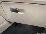  Bmw  X3 BMW  XDrive20d 5d #48