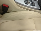  Bmw  X3 BMW  XDrive20d 5d #47
