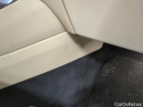  Bmw  X3 BMW  XDrive20d 5d #49