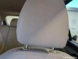  Bmw  X3 BMW  XDrive20d 5d #50