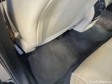  Bmw  X3 BMW  XDrive20d 5d #51