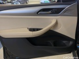 Bmw  X3 BMW  XDrive20d 5d #54