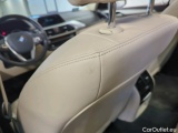  Bmw  X3 BMW  XDrive20d 5d #53