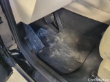  Bmw  X3 BMW  XDrive20d 5d #56