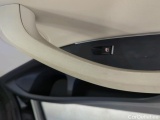  Bmw  X3 BMW  XDrive20d 5d #57