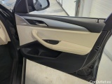  Bmw  X3 BMW  XDrive20d 5d #59
