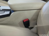  Bmw  X3 BMW  XDrive20d 5d #60