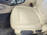  Bmw  X3 BMW  XDrive20d 5d #55