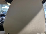  Bmw  X3 BMW  XDrive20d 5d #63