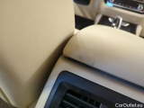  Bmw  X3 BMW  XDrive20d 5d #66