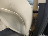  Bmw  X3 BMW  XDrive20d 5d #67