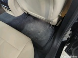  Bmw  X3 BMW  XDrive20d 5d #68