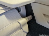  Bmw  X3 BMW  XDrive20d 5d #76