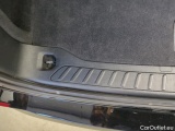  Bmw  X3 BMW  XDrive20d 5d #79