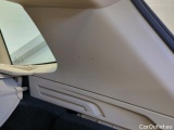  Bmw  X3 BMW  XDrive20d 5d #80