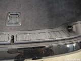  Bmw  X3 BMW  XDrive20d 5d #78