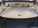  Bmw  X3 BMW  XDrive20d 5d #83